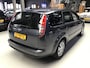 Ford Focus Wagon 1.4-16V Ambiente I New Apk + Kln Brt I Airco I Distributieset ZGAN I 175xxx KM I 16inch I 3e Eigen. I Elec Ramen