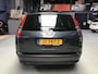 Ford Focus Wagon 1.4-16V Ambiente I New Apk + Kln Brt I Airco I Distributieset ZGAN I 175xxx KM I 16inch I 3e Eigen. I Elec Ramen