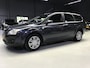 Ford Focus Wagon 1.4-16V Ambiente I New Apk + Kln Brt I Airco I Distributieset ZGAN I 175xxx KM I 16inch I 3e Eigen. I Elec Ramen