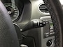 Ford Focus Wagon 1.4-16V Ambiente I New Apk + Kln Brt I Airco I Distributieset ZGAN I 175xxx KM I 16inch I 3e Eigen. I Elec Ramen