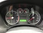 Ford Focus Wagon 1.4-16V Ambiente I New Apk + Kln Brt I Airco I Distributieset ZGAN I 175xxx KM I 16inch I 3e Eigen. I Elec Ramen
