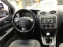 Ford Focus Wagon 1.4-16V Ambiente I New Apk + Kln Brt I Airco I Distributieset ZGAN I 175xxx KM I 16inch I 3e Eigen. I Elec Ramen