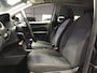 Ford Focus Wagon 1.4-16V Ambiente I New Apk + Kln Brt I Airco I Distributieset ZGAN I 175xxx KM I 16inch I 3e Eigen. I Elec Ramen