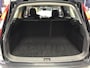 Ford Focus Wagon 1.4-16V Ambiente I New Apk + Kln Brt I Airco I Distributieset ZGAN I 175xxx KM I 16inch I 3e Eigen. I Elec Ramen