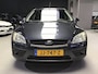 Ford Focus Wagon 1.4-16V Ambiente I New Apk + Kln Brt I Airco I Distributieset ZGAN I 175xxx KM I 16inch I 3e Eigen. I Elec Ramen
