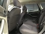 Ford Focus Wagon 1.4-16V Ambiente I New Apk + Kln Brt I Airco I Distributieset ZGAN I 175xxx KM I 16inch I 3e Eigen. I Elec Ramen