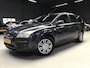 Ford Focus Wagon 1.4-16V Ambiente I New Apk + Kln Brt I Airco I Distributieset ZGAN I 175xxx KM I 16inch I 3e Eigen. I Elec Ramen