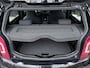 Volkswagen Up! 1.0 CLUB UP|Stoel verw|Bluetooth|Navi|Airco|Nwe Koppeling|1e eig|Dealer onderhouden|LMV|
