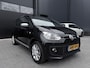 Volkswagen Up! 1.0 CLUB UP|Stoel verw|Bluetooth|Navi|Airco|Nwe Koppeling|1e eig|Dealer onderhouden|LMV|