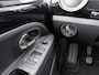 Volkswagen Up! 1.0 CLUB UP|Stoel verw|Bluetooth|Navi|Airco|Nwe Koppeling|1e eig|Dealer onderhouden|LMV|