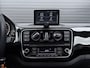 Volkswagen Up! 1.0 CLUB UP|Stoel verw|Bluetooth|Navi|Airco|Nwe Koppeling|1e eig|Dealer onderhouden|LMV|