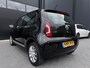 Volkswagen Up! 1.0 CLUB UP|Stoel verw|Bluetooth|Navi|Airco|Nwe Koppeling|1e eig|Dealer onderhouden|LMV|