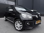 Volkswagen Up! 1.0 CLUB UP|Stoel verw|Bluetooth|Navi|Airco|Nwe Koppeling|1e eig|Dealer onderhouden|LMV|