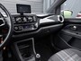 Volkswagen Up! 1.0 CLUB UP|Stoel verw|Bluetooth|Navi|Airco|Nwe Koppeling|1e eig|Dealer onderhouden|LMV|