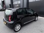 Volkswagen Up! 1.0 CLUB UP|Stoel verw|Bluetooth|Navi|Airco|Nwe Koppeling|1e eig|Dealer onderhouden|LMV|