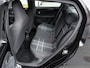 Volkswagen Up! 1.0 CLUB UP|Stoel verw|Bluetooth|Navi|Airco|Nwe Koppeling|1e eig|Dealer onderhouden|LMV|