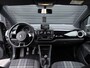 Volkswagen Up! 1.0 CLUB UP|Stoel verw|Bluetooth|Navi|Airco|Nwe Koppeling|1e eig|Dealer onderhouden|LMV|