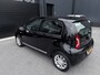 Volkswagen Up! 1.0 CLUB UP|Stoel verw|Bluetooth|Navi|Airco|Nwe Koppeling|1e eig|Dealer onderhouden|LMV|