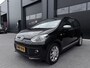 Volkswagen Up! 1.0 CLUB UP|Stoel verw|Bluetooth|Navi|Airco|Nwe Koppeling|1e eig|Dealer onderhouden|LMV|