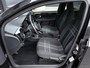 Volkswagen Up! 1.0 CLUB UP|Stoel verw|Bluetooth|Navi|Airco|Nwe Koppeling|1e eig|Dealer onderhouden|LMV|