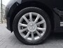 Volkswagen Up! 1.0 CLUB UP|Stoel verw|Bluetooth|Navi|Airco|Nwe Koppeling|1e eig|Dealer onderhouden|LMV|