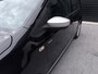 Volkswagen Up! 1.0 CLUB UP|Stoel verw|Bluetooth|Navi|Airco|Nwe Koppeling|1e eig|Dealer onderhouden|LMV|