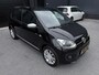 Volkswagen Up! 1.0 CLUB UP|Stoel verw|Bluetooth|Navi|Airco|Nwe Koppeling|1e eig|Dealer onderhouden|LMV|