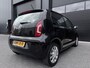 Volkswagen Up! 1.0 CLUB UP|Stoel verw|Bluetooth|Navi|Airco|Nwe Koppeling|1e eig|Dealer onderhouden|LMV|