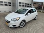 Opel Corsa 1.0 Turbo Edition Pdc, Cruise,