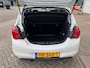 Opel Corsa 1.0 Turbo Edition Pdc, Cruise,