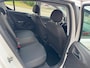Opel Corsa 1.0 Turbo Edition Pdc, Cruise,