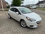 Opel Corsa 1.0 Turbo Edition Pdc, Cruise,