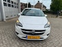 Opel Corsa 1.0 Turbo Edition Pdc, Cruise,