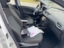 Opel Corsa 1.0 Turbo Edition Pdc, Cruise,