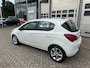 Opel Corsa 1.0 Turbo Edition Pdc, Cruise,