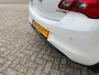 Opel Corsa 1.0 Turbo Edition Pdc, Cruise,