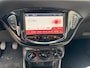 Opel Corsa 1.0 Turbo Edition Pdc, Cruise,