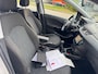 Opel Corsa 1.0 Turbo Edition Pdc, Cruise,