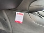 Opel Corsa 1.0 Turbo Edition Pdc, Cruise,