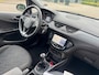 Opel Corsa 1.0 Turbo Edition Pdc, Cruise,