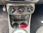 Opel Corsa 1.0 Turbo Edition Pdc, Cruise,