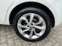 Opel Corsa 1.0 Turbo Edition Pdc, Cruise,