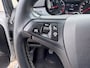 Opel Corsa 1.0 Turbo Edition Pdc, Cruise,