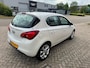 Opel Corsa 1.0 Turbo Edition Pdc, Cruise,