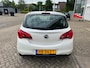 Opel Corsa 1.0 Turbo Edition Pdc, Cruise,