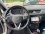 Opel Corsa 1.0 Turbo Edition Pdc, Cruise,