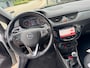 Opel Corsa 1.0 Turbo Edition Pdc, Cruise,