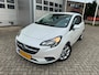 Opel Corsa 1.0 Turbo Edition Pdc, Cruise,
