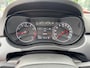 Opel Corsa 1.0 Turbo Edition Pdc, Cruise,