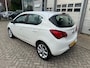 Opel Corsa 1.0 Turbo Edition Pdc, Cruise,